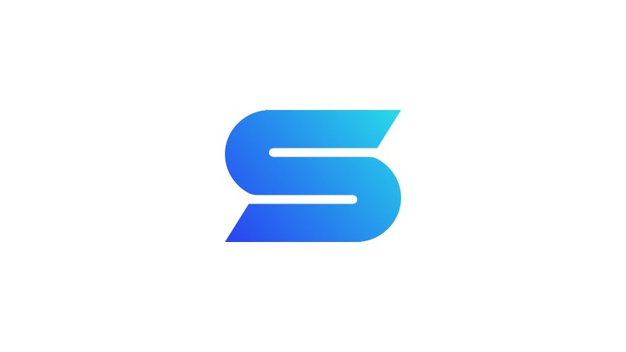 Swipes – Seed FoodTech Pitch Deck