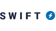 Swift Medical – Series B HealthTech Pitch Deck
