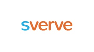 Sverve – Seed AdTech & MarTech Pitch Deck