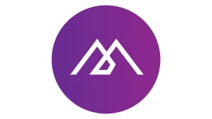 Survmetrics – Seed ConTech Pitch Deck