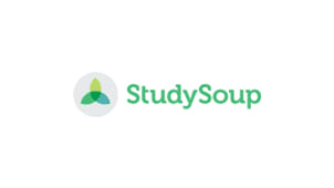 StudySoup – Series A EdTech Pitch Deck