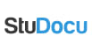 StuDocu – Series B EdTech Pitch Deck