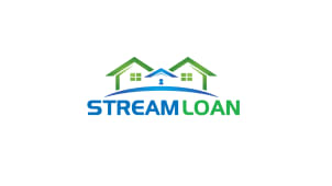 Streamloan – Seed PropTech Pitch Deck
