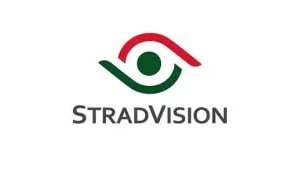 StradVision – Series C Mobility & Travel Pitch Deck