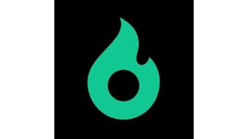 Stoke – Seed HRTech Pitch Deck