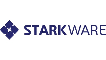 StarkWare – Series C Crypto & Web3 Pitch Deck