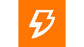 Stakester – Seed Gaming Pitch Deck