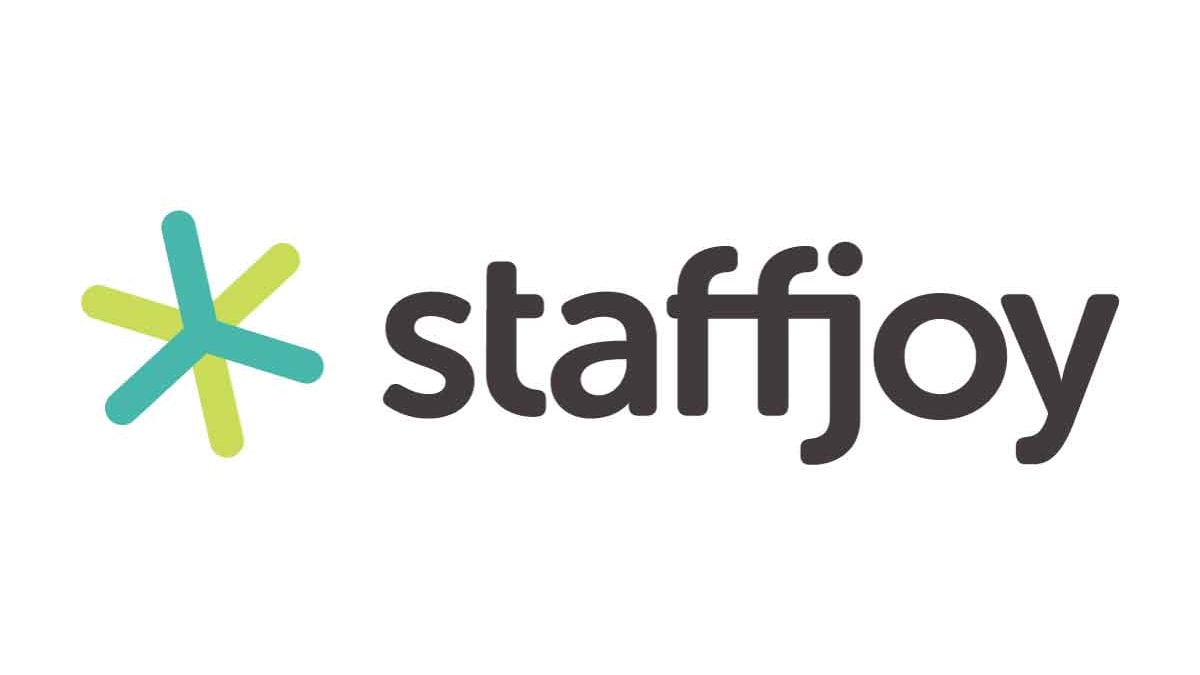 Staffjoy – Seed HRTech Pitch Deck