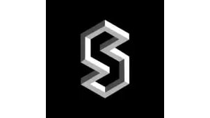 Stader Labs – Seed Crypto & Web3 Pitch Deck