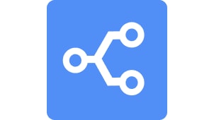 StackShare – Pre-Seed Cloud Computing Pitch Deck