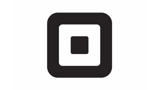 Square – Fintech Pitch Deck