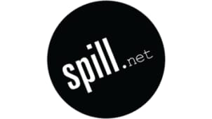 Spill – Seed AdTech & MarTech Pitch Deck