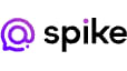Spike – Series A Internet Pitch Deck