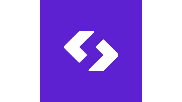 Spendesk – Series C Fintech Pitch Deck