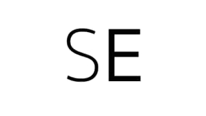 Sourceeasy – Seed Fashion Pitch Deck