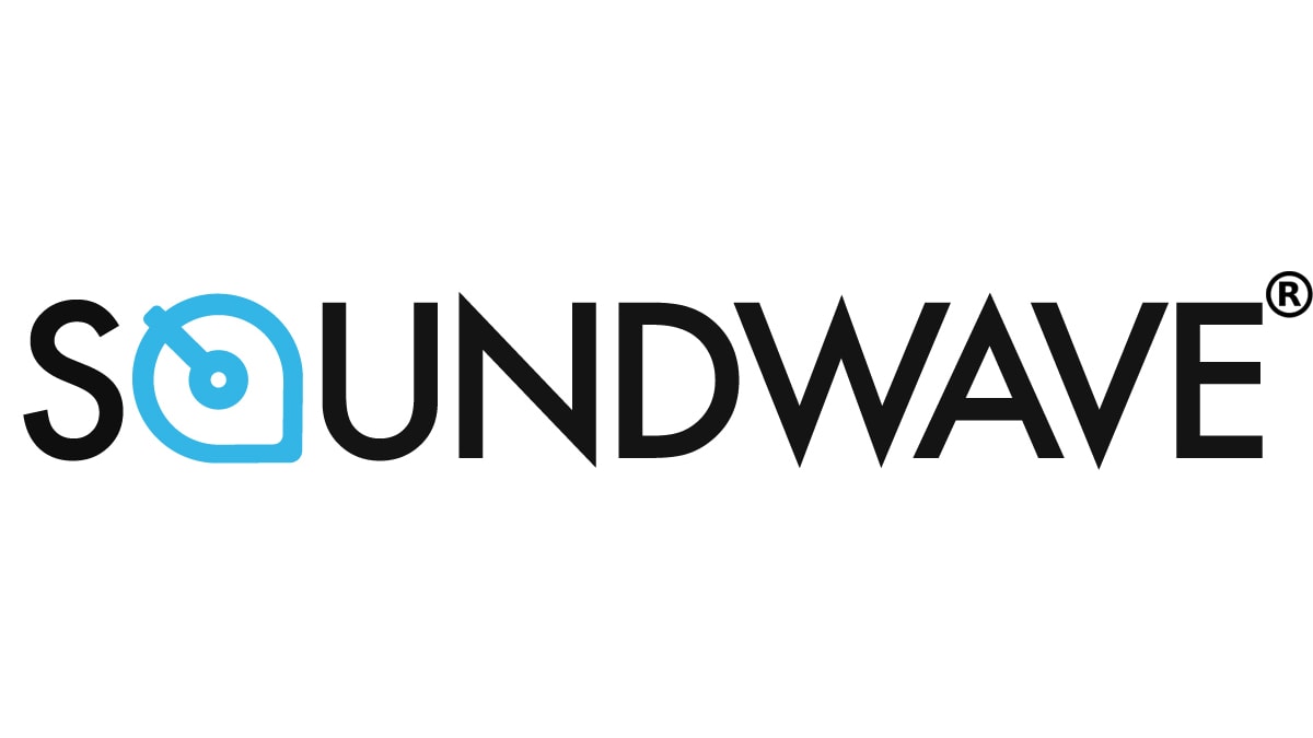 Soundwave – Seed Music Pitch Deck