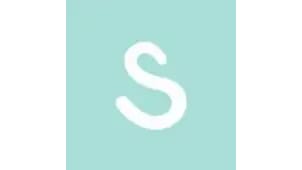 Solidarium – Seed Community Pitch Deck