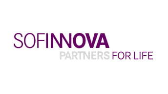 Sofinnova Partners – Series A Investment Firm Pitch Deck
