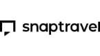Snaptravel – Mobility & Travel Pitch Deck