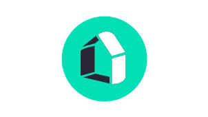 SmartHost – Pre-Seed PropTech Pitch Deck