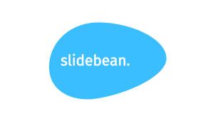 Slidebean – Seed AdTech & MarTech Pitch Deck