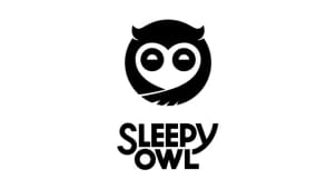 Sleepy Owl – Series A FoodTech Pitch Deck
