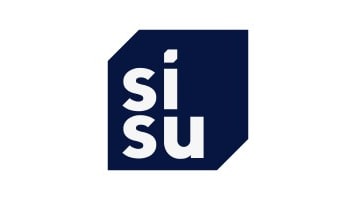 Sisu – Series A BeautyTech Pitch Deck