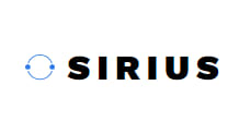 Sirius – Seed Sustainability Pitch Deck
