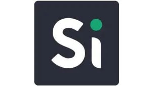 SimplyInsight (formerly Uplette) – AI/ML/Big Data Pitch Deck