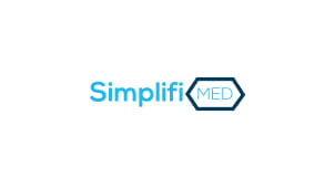 Simplifimed – Seed HealthTech Pitch Deck