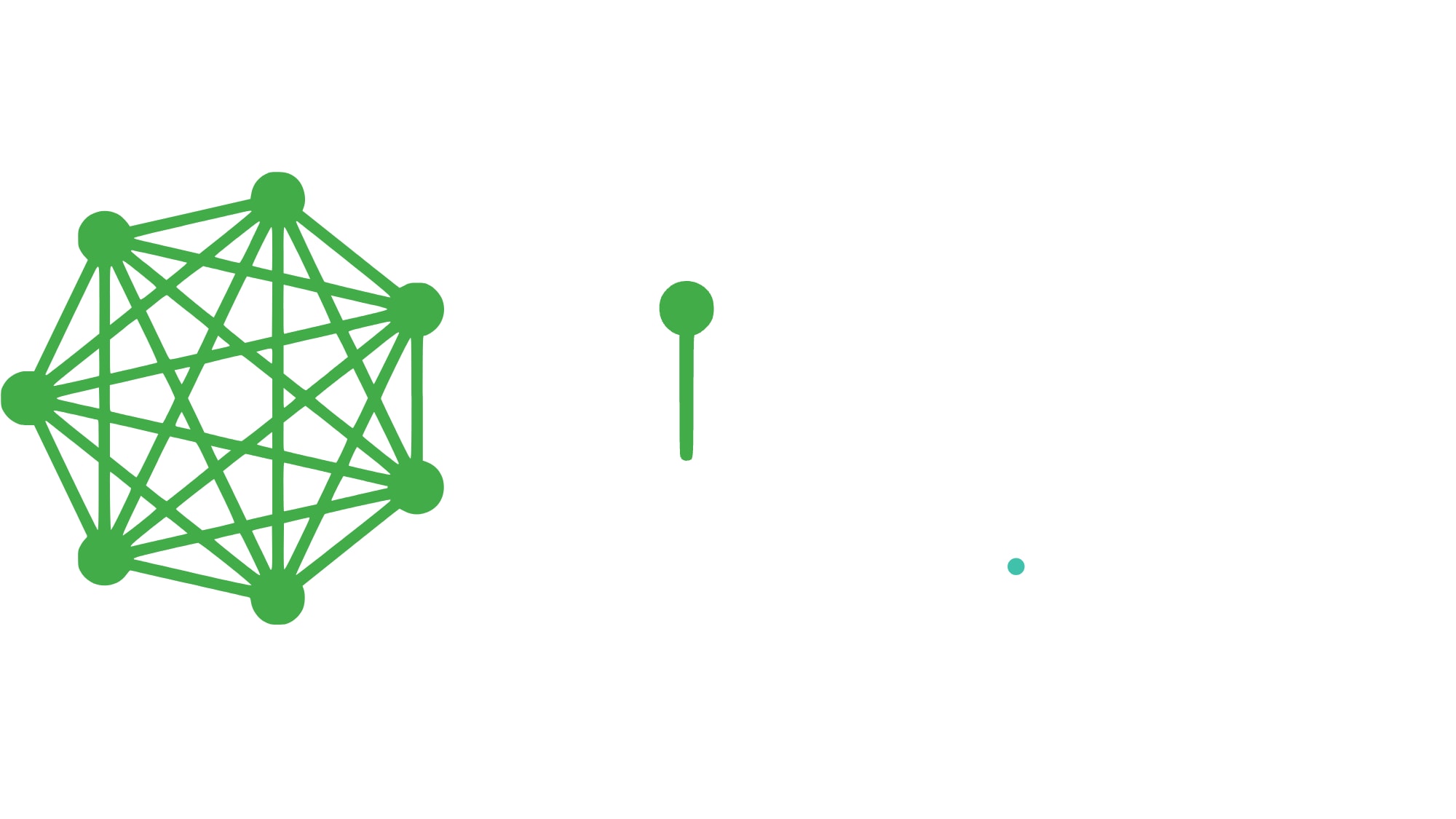 Simplex – Fintech Pitch Deck