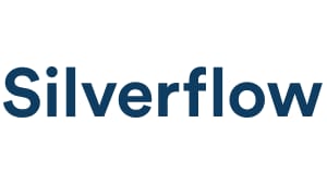 Silverflow – Series A Fintech Pitch Deck