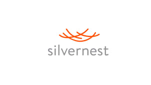 Silvernest – Seed PropTech Pitch Deck