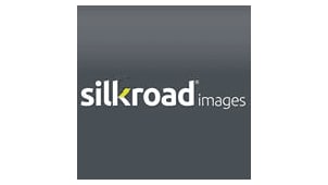 SilkRoad Images – Seed Media & Telecommunications Pitch Deck