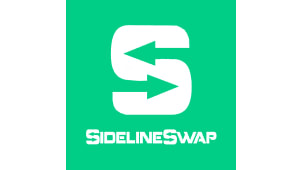 Sideline Swap – Seed Lifestyle Pitch Deck