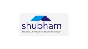 Shubham – Fintech Pitch Deck