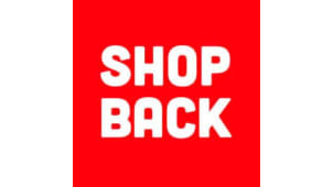 ShopBack – Series A eCommerce & Retail Pitch Deck