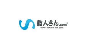 Shokunin-san.com – Seed ConTech Pitch Deck