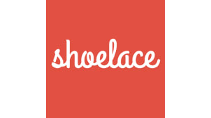 Shoelace – Seed eCommerce & Retail Pitch Deck