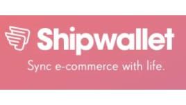 Shipwallet ( ingrid ) – LogTech & Supplychain Pitch Deck