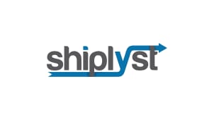 Shiplyst – Pre-Seed LogTech & Supplychain Pitch Deck