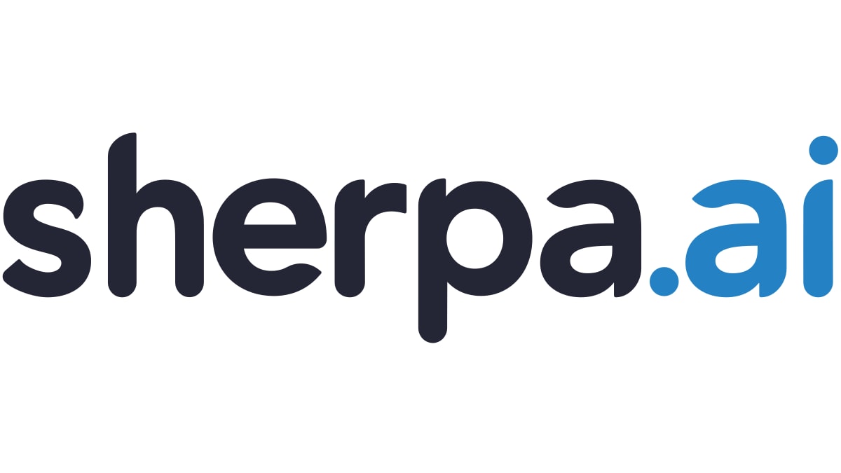 Sherpa – Seed Mobility & Travel Pitch Deck