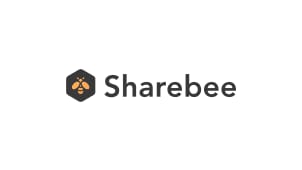 Sharebee – Seed LogTech & Supplychain Pitch Deck