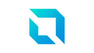 Shakr – Series A AdTech & MarTech Pitch Deck