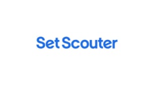 SetScouter – Pre-Seed Media & Telecommunications Pitch Deck