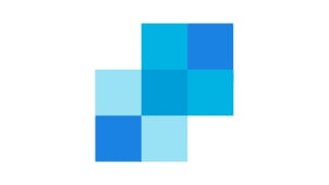 SendGrid – Seed AdTech & MarTech Pitch Deck