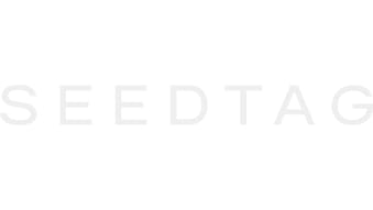 Seedtag – Series B AdTech & MarTech Pitch Deck