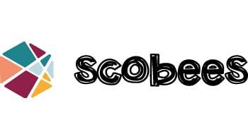 Scobees – Seed EdTech Pitch Deck