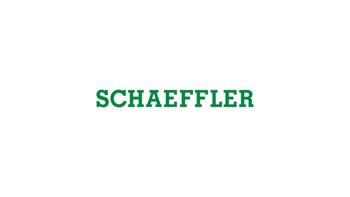 Schaeffler – Mobility & Travel Pitch Deck