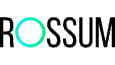 Rossum – Series A AI/ML/Big Data Pitch Deck